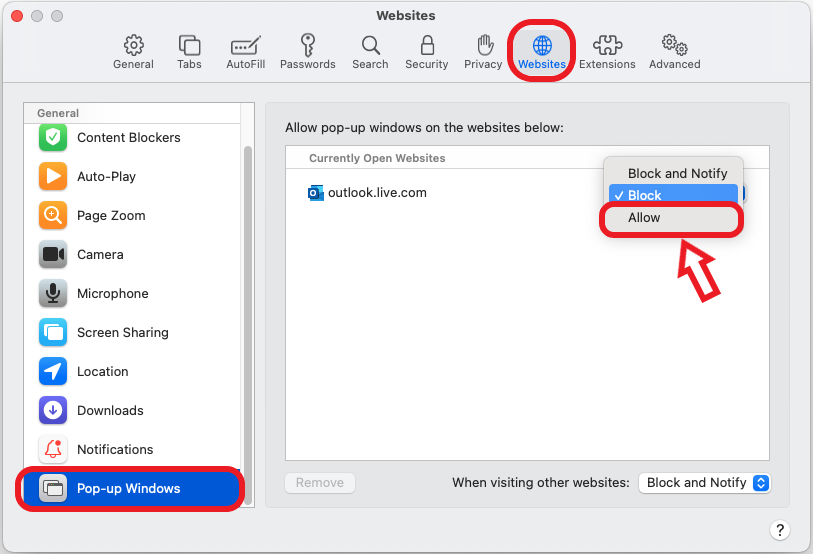 how-to-turn-off-the-pop-up-blocker-in-internet-explorer-6-steps